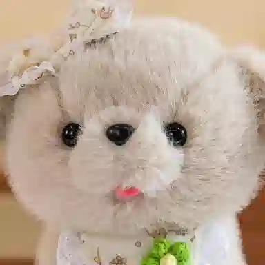 MORTEN SOLUM 30cm40cm55cm