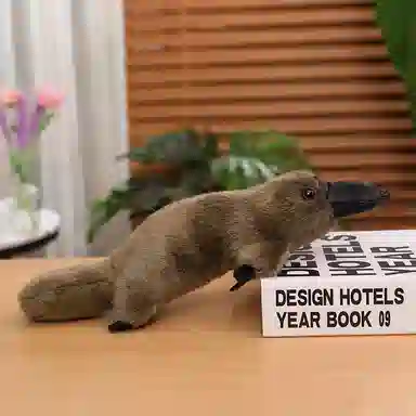 MORTEN SOLUM 30cm35cm45cm