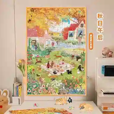 MORTEN SOLUM 300pcs500pcs MO29P33P698851589904