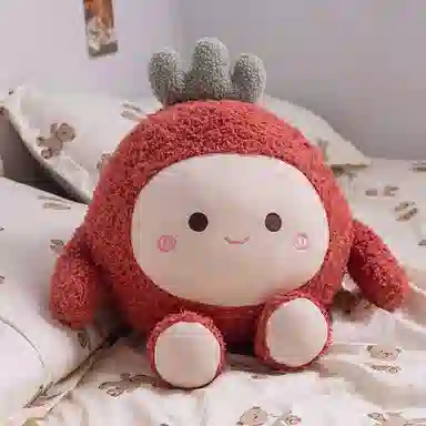 MORTEN SOLUM 35cm45cm23cm