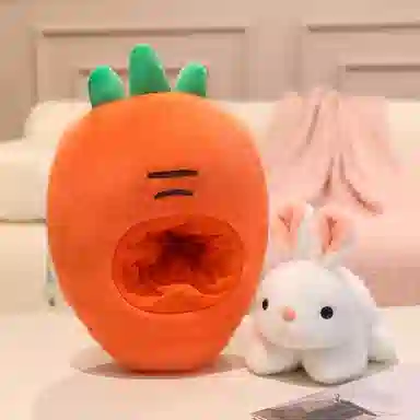 MORTEN SOLUM 35cm45cm