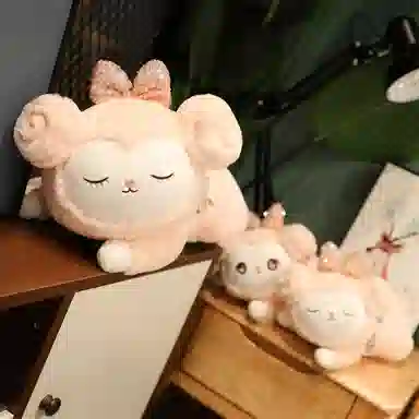 MORTEN SOLUM 30cm45cm