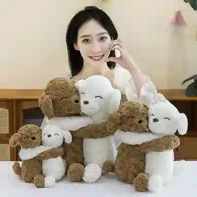 MORTEN SOLUM 25cm35cm45cm