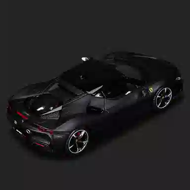 MORTEN SOLUM 124SF90