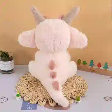 MORTEN SOLUM 33cm45cm55cm