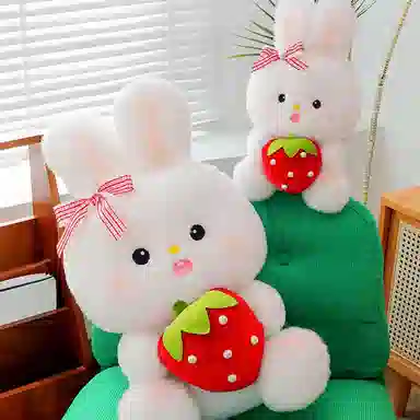 MORTEN SOLUM 40cm50cm60cm100cm