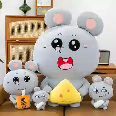 MORTEN SOLUM 23cm35cm50cm110cm