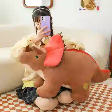 MORTEN SOLUM 50cm70cm90cm