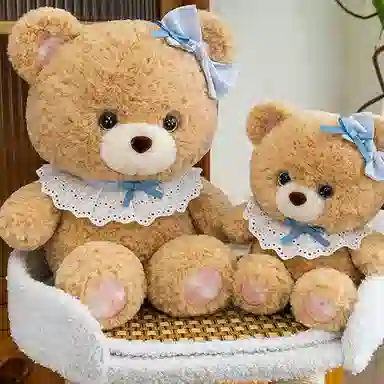 MORTEN SOLUM 21cm30cm