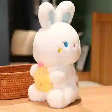 MORTEN SOLUM 30cm35cm