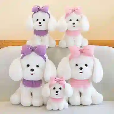 MORTEN SOLUM 25cm35cm45cm