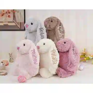 MORTEN SOLUM 30cm40cm50cm