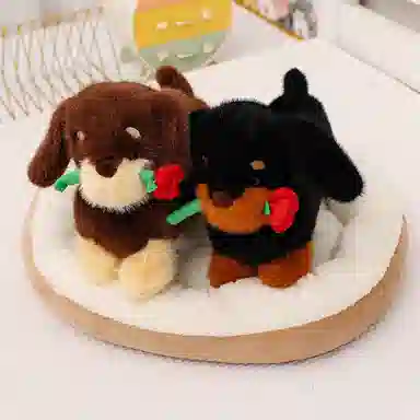 MORTEN SOLUM 33cm50cm