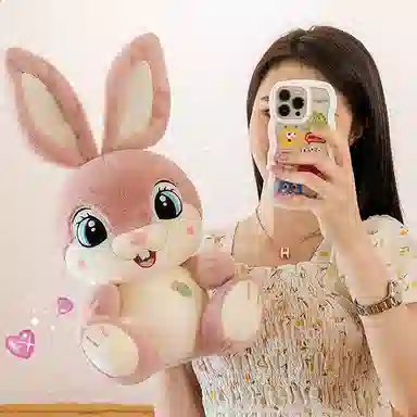 MORTEN SOLUM 35cm40cm50cm