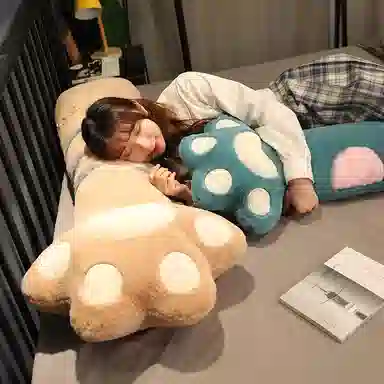 70cm90cm140cm