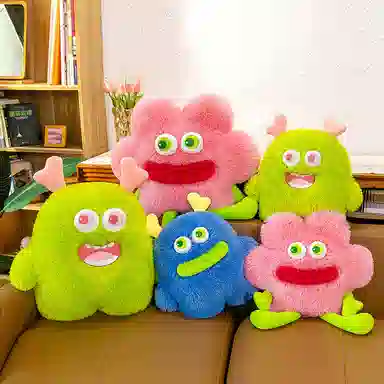 MORTEN SOLUM 45cm65cm