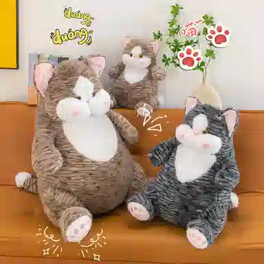 MORTEN SOLUM 45cm65cm90cm