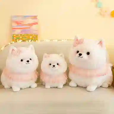 MORTEN SOLUM 40cm50cm65cm