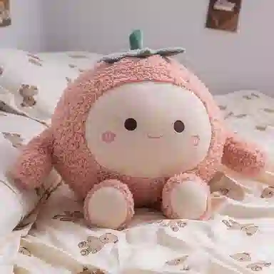 MORTEN SOLUM 35cm45cm23cm