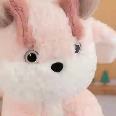 MORTEN SOLUM 33cm45cm55cm