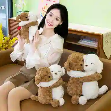 MORTEN SOLUM 25cm35cm45cm