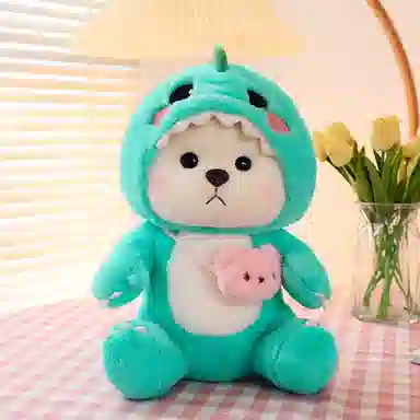 MORTEN SOLUM 28cm35cm45cm60cm