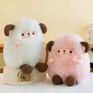 MORTEN SOLUM 35cm45cm55cm