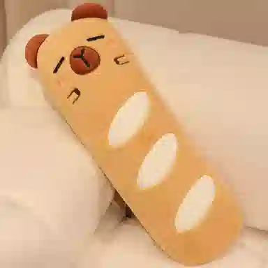 MORTEN SOLUM 22cm50cm77cm