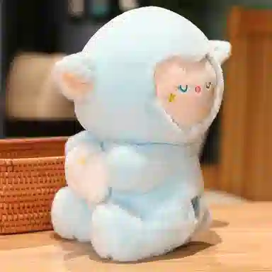 MORTEN SOLUM 30cm35cm