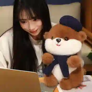 MORTEN SOLUM 35cm45cm60cm