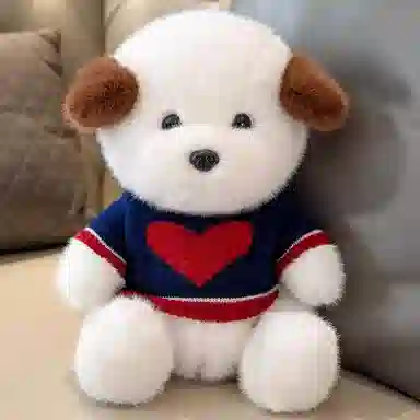 MORTEN SOLUM 30cm40cm50cm