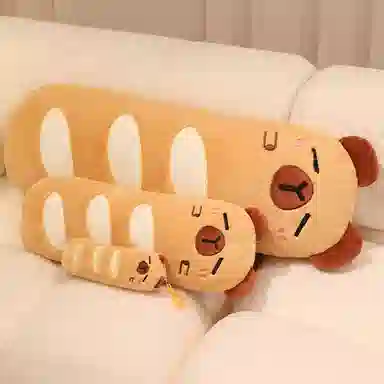 MORTEN SOLUM 22cm50cm77cm