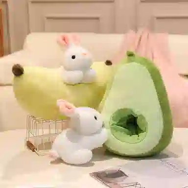 MORTEN SOLUM 35cm45cm