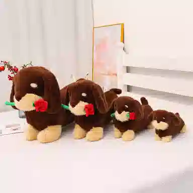 MORTEN SOLUM 33cm50cm