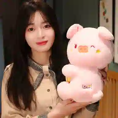 MORTEN SOLUM 30cm35cm