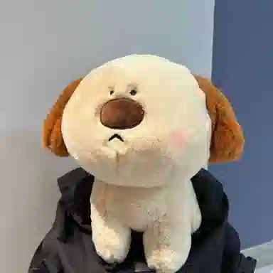 MORTEN SOLUM 30cm40cm