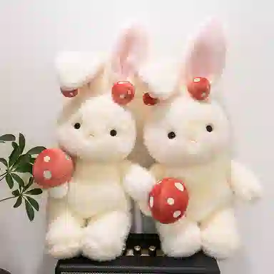 MORTEN SOLUM 40cm55cm70cm