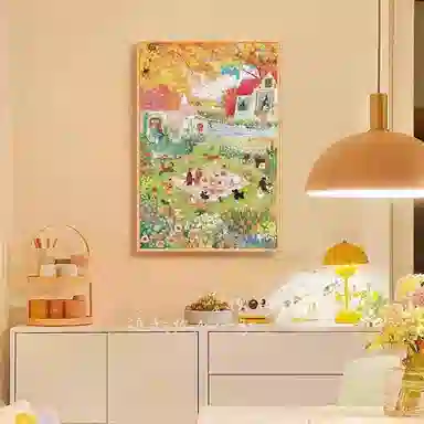 MORTEN SOLUM 300pcs500pcs MO29P33P698851589904