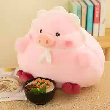 MORTEN SOLUM 30cm40cm55cm