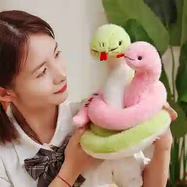 MORTEN SOLUM 18cm23cm