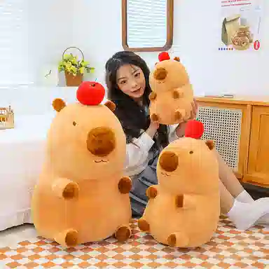 MORTEN SOLUM 35cm50cm70cm