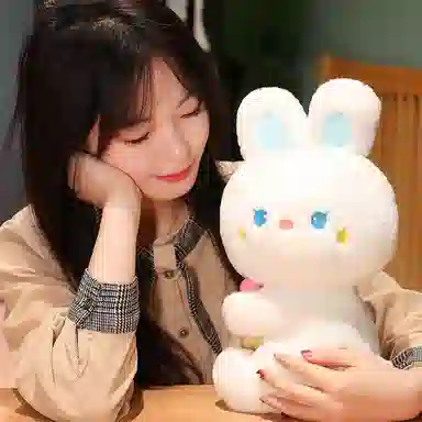 MORTEN SOLUM 30cm35cm