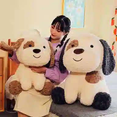 MORTEN SOLUM 30cm40cm50cm