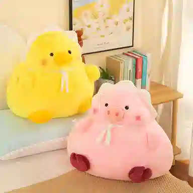 MORTEN SOLUM 30cm40cm55cm