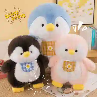 MORTEN SOLUM 36cm55cm