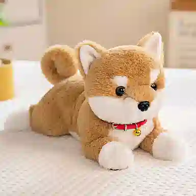 MORTEN SOLUM 25cm35cm45cm