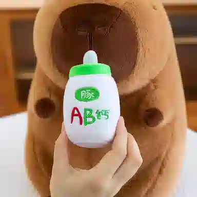 MORTEN SOLUM 30cm40cm50cm60cm