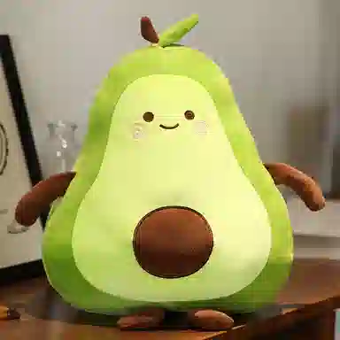 MORTEN SOLUM 53cm65cm80cm100cm