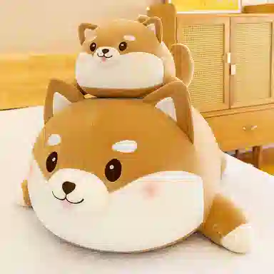 MORTEN SOLUM 40cm50cm70cm