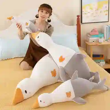 MORTEN SOLUM 50cm80cm100cm120cm